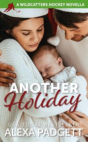 Another Holiday cover image cdn