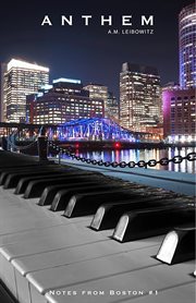 Anthem cover image cdn