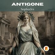 Antigone cover image cdn