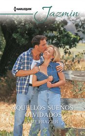 Aquellos sueños olvidados : Jazmín (Spanish) cover image cdn