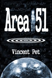 Area 51 cover image cdn