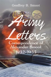 Army Letters cover image cdn