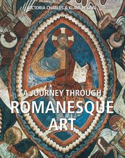 Art History Romanesque Art cover image cdn