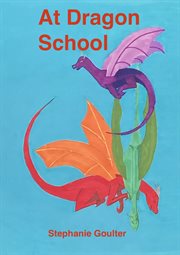 At Dragon School cover image cdn