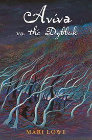 Aviva vs. the Dybbuk cover image cdn