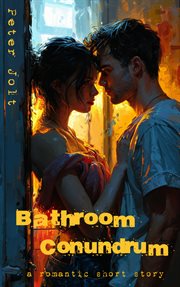 Bathroom Conundrum cover image cdn