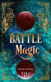 Battle Magic cover image cdn