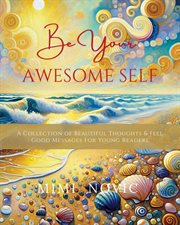 Be Your Awesome Self cover image cdn