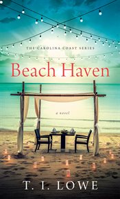 Beach haven cover image cdn