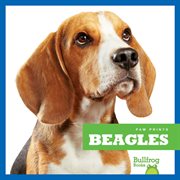 Beagles cover image cdn