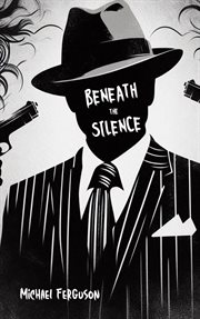 Beneath the Silence cover image cdn