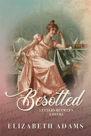 Besotted cover image cdn