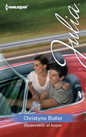 Bienvenido al hogar : Julia (Spanish) cover image cdn