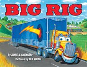 Big Rig cover image cdn