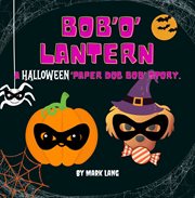 Bob 'O' Lantern cover image cdn