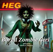 Bored Zombie Girl cover image cdn