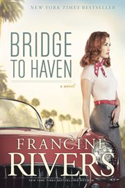 Bridge to haven cover image cdn