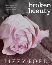 Broken Beauty : Broken Beauty cover image cdn