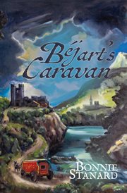 Béjart's caravan cover image cdn