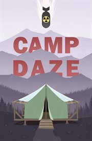 Camp Daze cover image cdn
