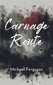 Carnage Route cover image cdn