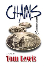 Chains cover image cdn