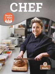 Chef cover image cdn
