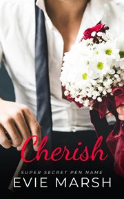 Cherish cover image cdn