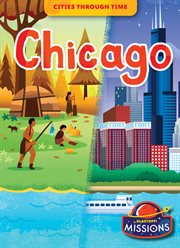 Chicago cover image cdn