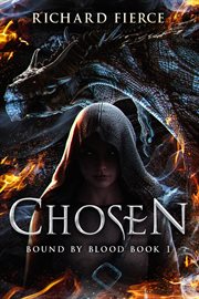 Chosen cover image cdn