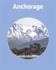 City of Anchorage cover image cdn