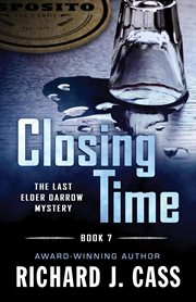 Closing Time cover image cdn