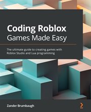 Coding Roblox Games Made Easy cover image cdn