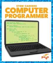 Computer programmer cover image cdn