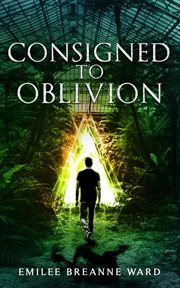 Consigned to Oblivion cover image cdn