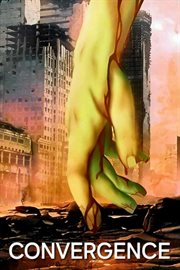 Convergence cover image cdn