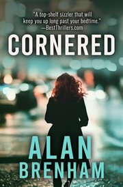 Cornered cover image cdn
