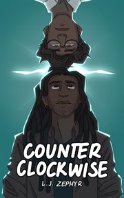 Counterclockwise cover image cdn