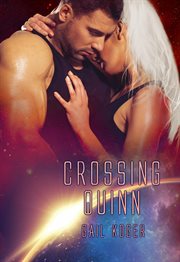 Crossing Quinn cover image cdn