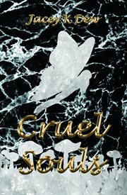 Cruel Souls : Three Souls cover image cdn