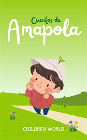Cuentos de Amapola cover image cdn