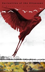 Curiosities of the Cityscape : A Wanderer's Anthology cover image cdn