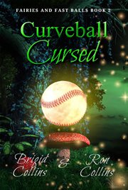 Curveball Cursed cover image cdn