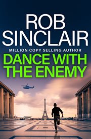 Dance With the Enemy cover image cdn