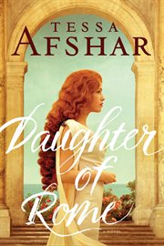 Daughter of Rome cover image cdn