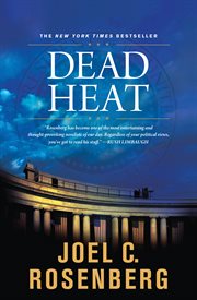 Dead heat cover image cdn