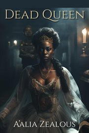 Dead Queen cover image cdn