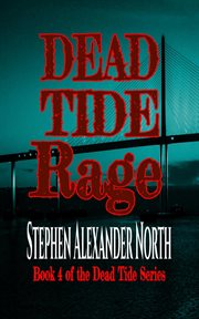 Dead Tide Rage cover image cdn