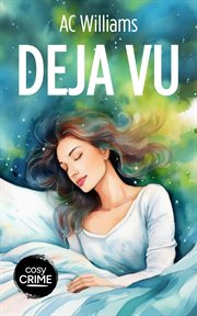 Deja Vu cover image cdn