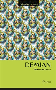 Demian cover image cdn